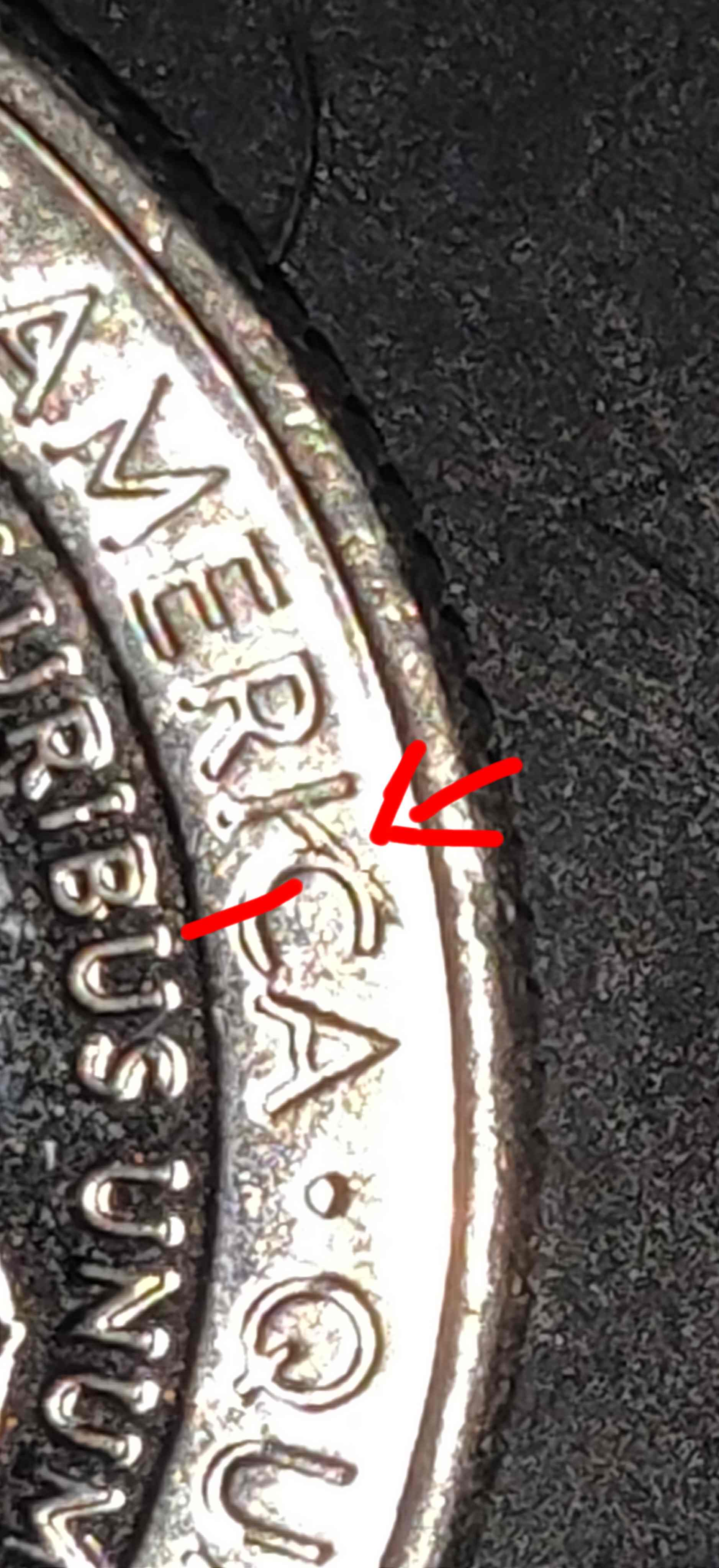 2023-Quarter-Possible-Error?